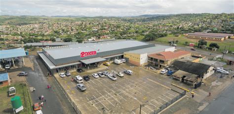 boxer distribution centre cato ridge contact details|We found 24 Boxer Superstores in Kwazulu Natal .